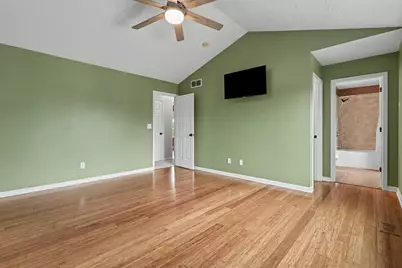 1164 Donner Drive, Florence, KY 41042 - Photo 13
