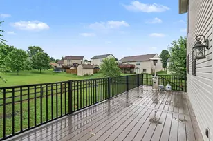 1164 Donner Dr, Florence, KY 41042 - Photo 21