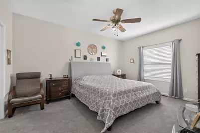 947 Willow Creek Drive, Alexandria, KY 41001 - Photo 11