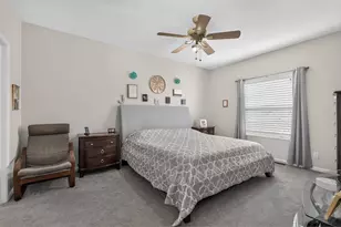 947 Willow Creek Dr, Alexandria, KY 41001 - Photo 11