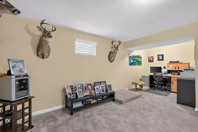 947 Willow Creek Drive, Alexandria, KY 41001 - Photo 21