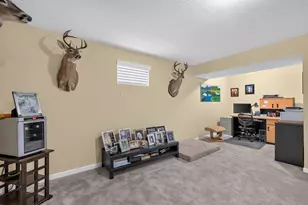 947 Willow Creek Dr, Alexandria, KY 41001 - Photo 21