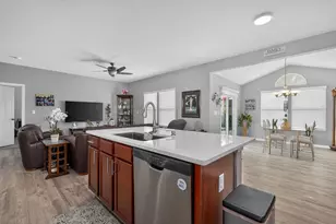 947 Willow Creek Dr, Alexandria, KY 41001 - Photo 5