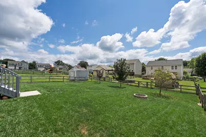 947 Willow Creek Drive, Alexandria, KY 41001 - Photo 25