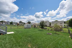 947 Willow Creek Dr, Alexandria, KY 41001 - Photo 25