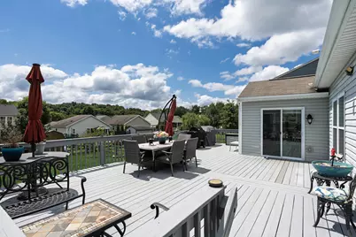 947 Willow Creek Drive, Alexandria, KY 41001 - Photo 27