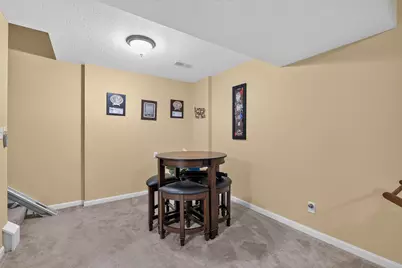 947 Willow Creek Drive, Alexandria, KY 41001 - Photo 23