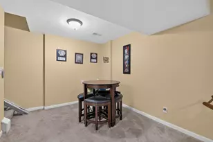 947 Willow Creek Dr, Alexandria, KY 41001 - Photo 23