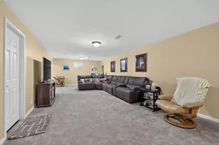 947 Willow Creek Dr, Alexandria, KY 41001 - Photo 19