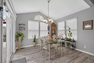 947 Willow Creek Dr, Alexandria, KY 41001 - Photo 7