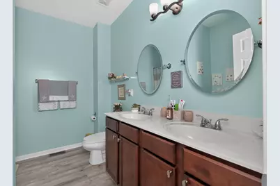 947 Willow Creek Drive, Alexandria, KY 41001 - Photo 13