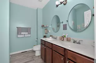 947 Willow Creek Dr, Alexandria, KY 41001 - Photo 13