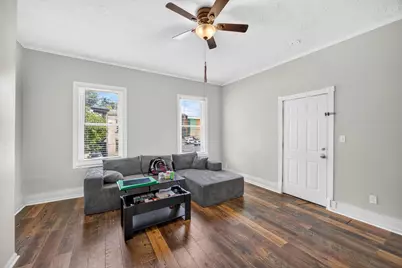 826 Saratoga Street, Newport, KY 41071 - Photo 17