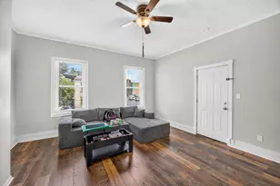 826 Saratoga St, Newport, KY 41071 - Photo 17