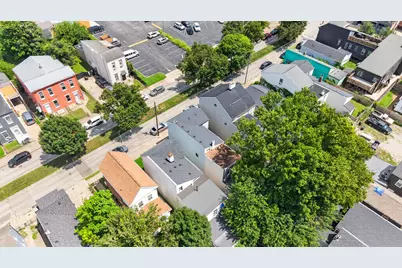 826 Saratoga Street, Newport, KY 41071 - Photo 23