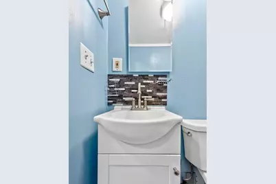 826 Saratoga Street, Newport, KY 41071 - Photo 11