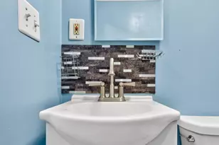 826 Saratoga St, Newport, KY 41071 - Photo 11