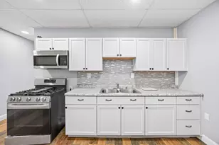 826 Saratoga St, Newport, KY 41071 - Photo 3