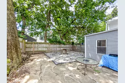 826 Saratoga Street, Newport, KY 41071 - Photo 21