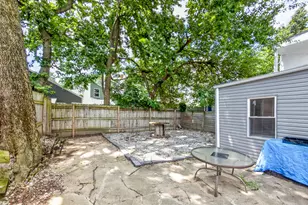826 Saratoga St, Newport, KY 41071 - Photo 21