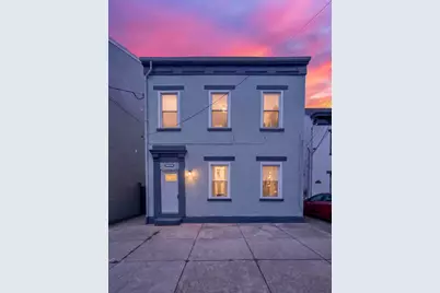 826 Saratoga Street, Newport, KY 41071 - Photo 1