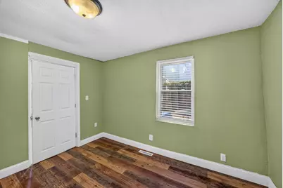 826 Saratoga Street, Newport, KY 41071 - Photo 5