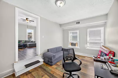826 Saratoga Street, Newport, KY 41071 - Photo 15