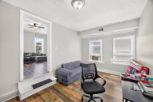 826 Saratoga St, Newport, KY 41071 - Photo 15