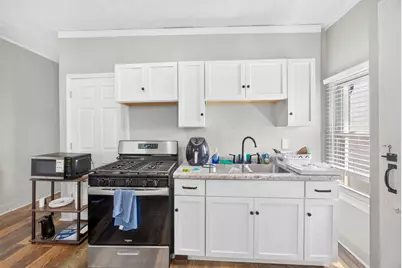 826 Saratoga Street, Newport, KY 41071 - Photo 13