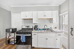 826 Saratoga St, Newport, KY 41071 - Photo 13