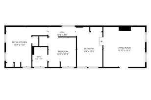 826 Saratoga St, Newport, KY 41071 - Photo 19