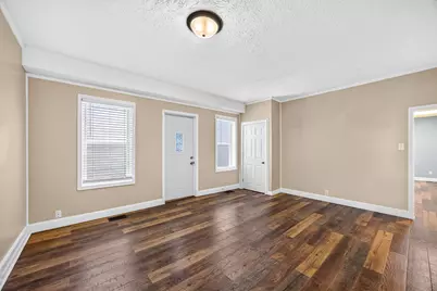 826 Saratoga Street, Newport, KY 41071 - Photo 7