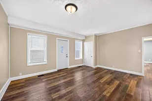 826 Saratoga St, Newport, KY 41071 - Photo 7