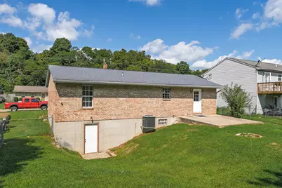 185 Ashwood Drive, Walton, KY 41094 - Photo 23
