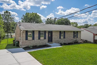 185 Ashwood Drive, Walton, KY 41094 - Photo 1