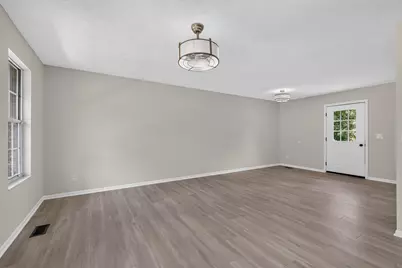 185 Ashwood Drive, Walton, KY 41094 - Photo 5