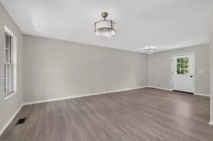 185 Ashwood Dr, Walton, KY 41094 - Photo 5