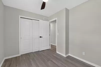 185 Ashwood Drive, Walton, KY 41094 - Photo 15