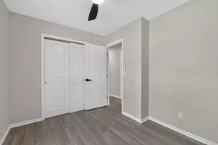 185 Ashwood Dr, Walton, KY 41094 - Photo 15