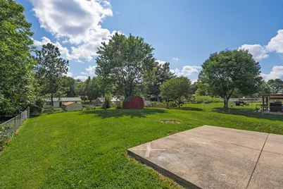 185 Ashwood Drive, Walton, KY 41094 - Photo 25