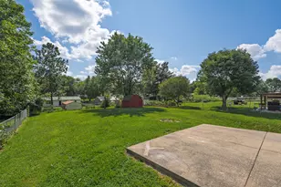 185 Ashwood Dr, Walton, KY 41094 - Photo 25