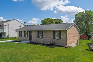 185 Ashwood Dr, Walton, KY 41094 - Photo 3