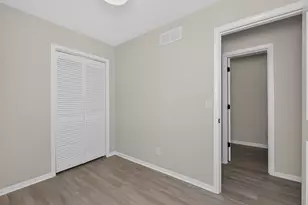 185 Ashwood Dr, Walton, KY 41094 - Photo 13