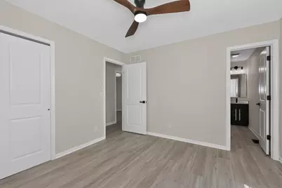185 Ashwood Drive, Walton, KY 41094 - Photo 17