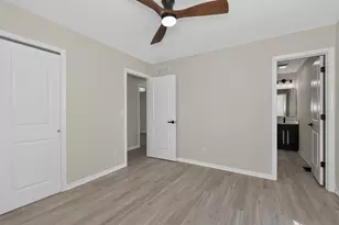 185 Ashwood Dr, Walton, KY 41094 - Photo 17