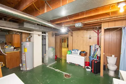 16 E 43rd Street, Latonia, KY 41015 - Photo 25