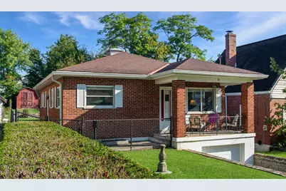 16 E 43rd Street, Latonia, KY 41015 - Photo 1