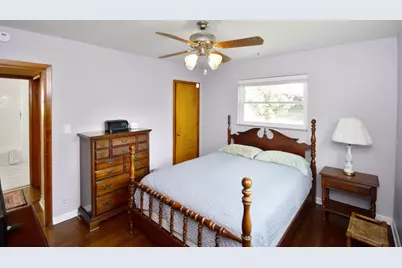 16 E 43rd Street, Latonia, KY 41015 - Photo 13