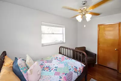 16 E 43rd Street, Latonia, KY 41015 - Photo 17