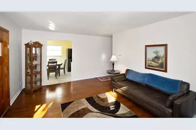 16 E 43rd Street, Latonia, KY 41015 - Photo 5